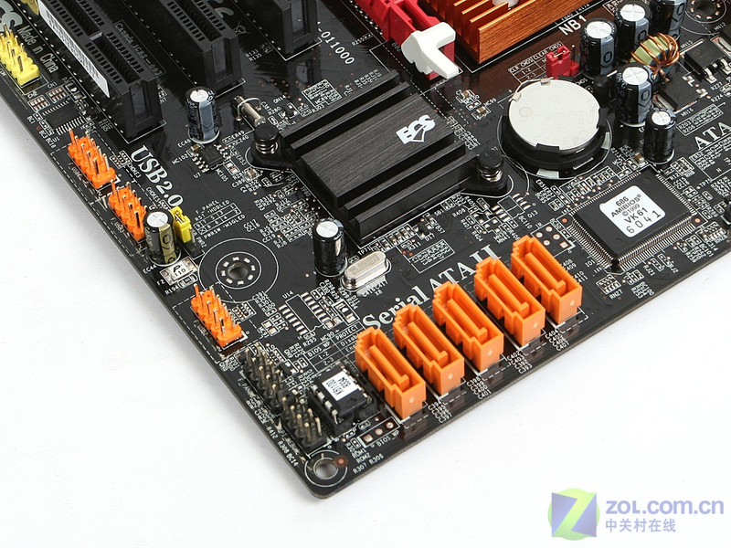 HDMI/��ɫ��� ������DX10��780G���ͼƬ����,ͼ5-ZOL�йش����ߵ�5��
