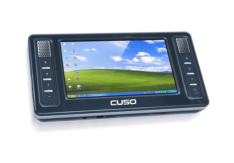 ���������ն� ����mini-UMPC S600����ͼƬ����,ͼ1-ZOL�йش����ߵ�1��