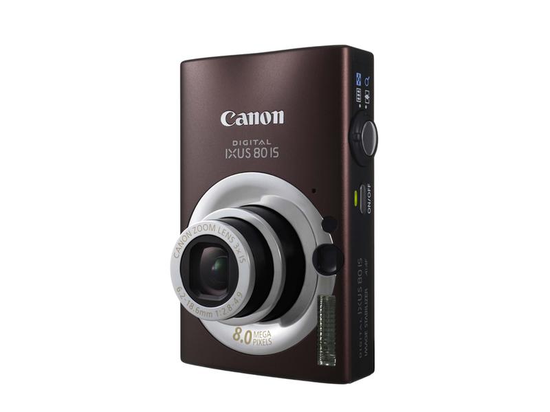 ���ܣ�Canon��80ISͼƬ���� ��11�� -ZOL�йش����ߵ�11��