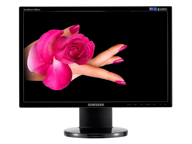���ǣ�Samsung��943BWXͼƬ���� ��9�� -ZOL�йش����ߵ�9��
