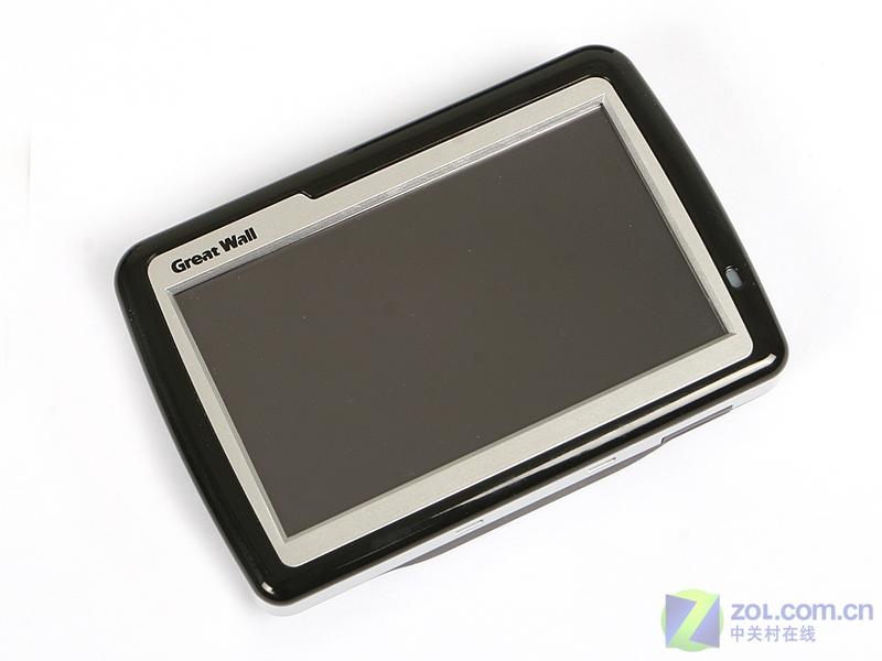 ��Ů�ᳵ������� 11��4.3����GPS����ͼƬ����,ͼ1-ZOL�йش����ߵ�1��