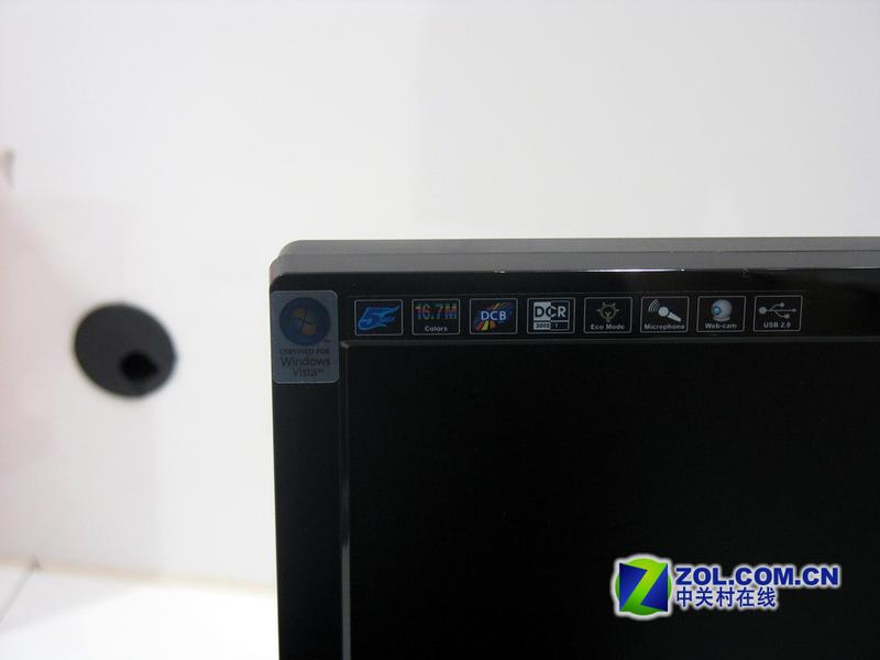 AOC2217PwcͼƬ���� ��31�� -ZOL�йش����ߵ�31��