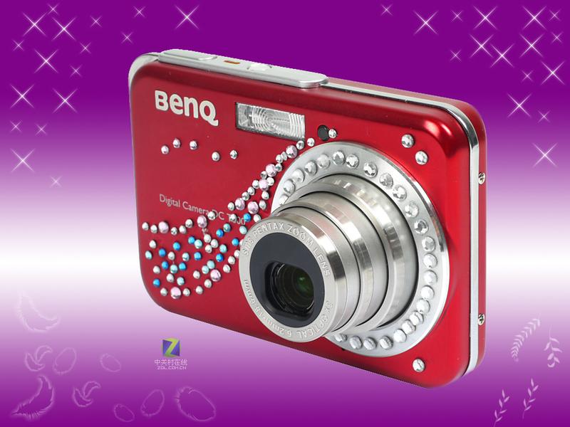 ������BenQ��T800ͼƬ���� ��50�� -ZOL�йش����ߵ�50��