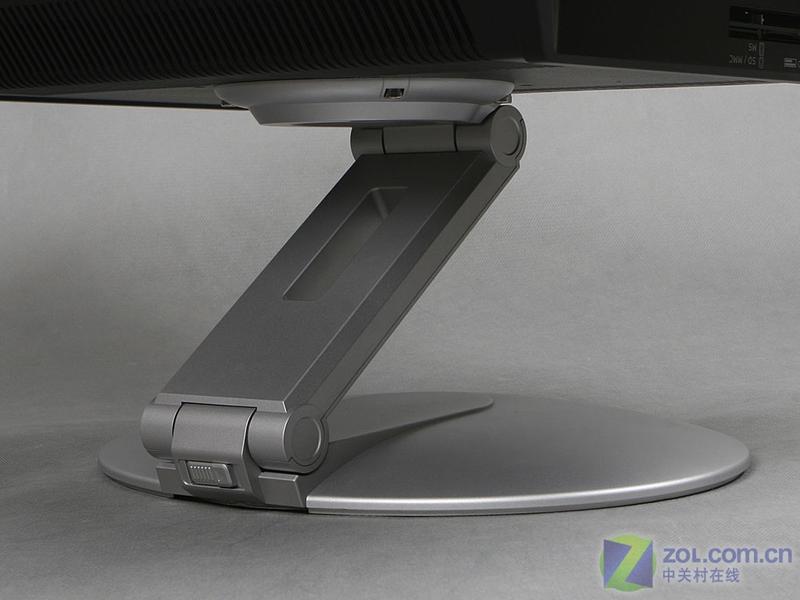 ����222HͼƬ���� ��3�� -ZOL�йش����ߵ�3��
