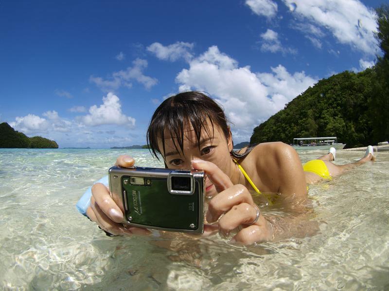 ���ְ�˹��OLYMPUS��u1030ͼƬ���� ��4�� -ZOL�йش����ߵ�4��