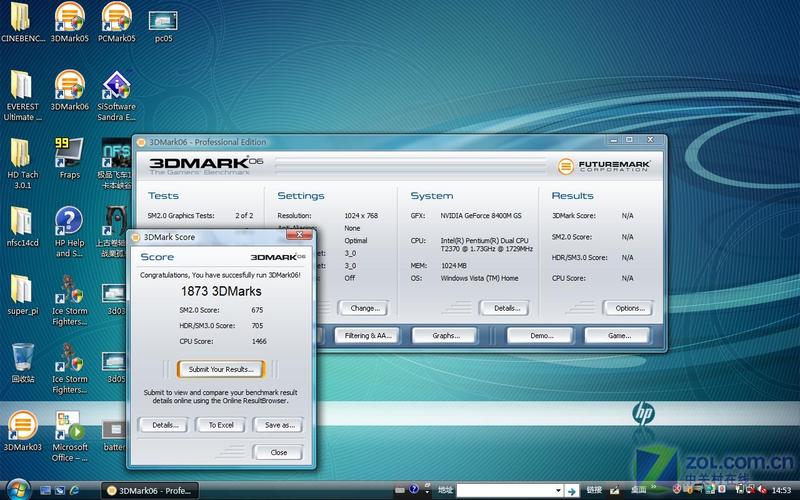 ˫�˶��� ��7699Ԫ ����dv2726TX����ͼƬ����,ͼ103-ZOL�йش����ߵ�103��