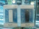 ����MuVo T100(2GB)