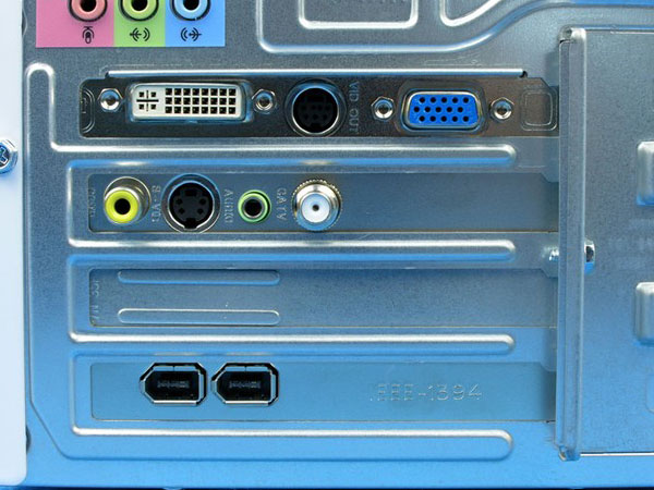 ������DELL��Inspiron 530��R210401N��ͼƬ���� ��3�� -ZOL�йش����ߵ�3��