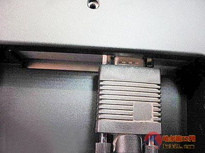 AOC915SwͼƬ���� ��22�� -ZOL�йش����ߵ�22��