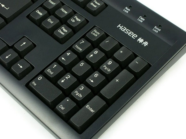 �������� G4000ͼƬ���� ��25�� -ZOL�йش����ߵ�25��