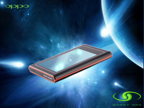 OPPOSmart S11I��4GB��ͼƬ���� ��16�� -ZOL�йش����ߵ�16��