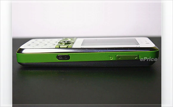 ���������ͽ��� ���ᰮ����K660���ȿ�ͼƬ����,ͼ7-ZOL�йش����ߵ�7��