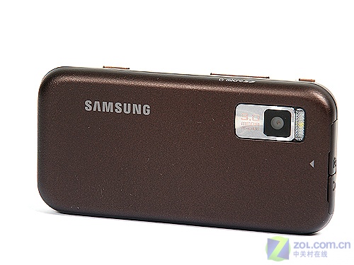 ���ǣ�Samsung��F700 ��1��