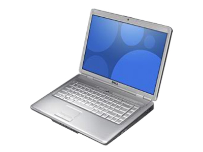������DELL��Inspiron 1525��R510906CN�� ��1��