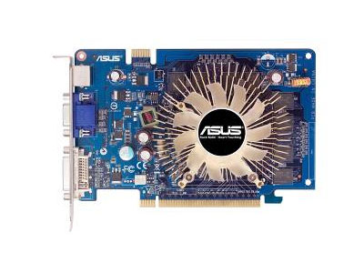 ��˶��ASUS��EN8600GT MAGIC/HTP/512M ��1��