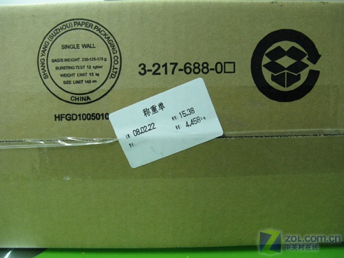 �������ʲ⡱������ �༭�������������ͼƬ����,ͼ2-ZOL�йش����ߵ�2��