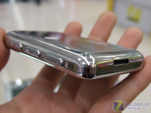 ��֮�ǣ�U-Star��Ӱ����RM660��2GB��ͼƬ���� ��2�� -ZOL�йش����ߵ�2��