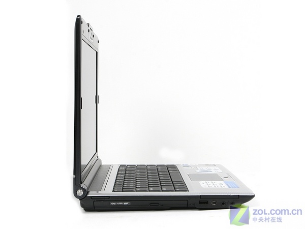 ÿ��һ�ǣ���˶8600GT���Ա��ͼ۵���ͼƬ����,ͼ7-ZOL�йش����ߵ�7��