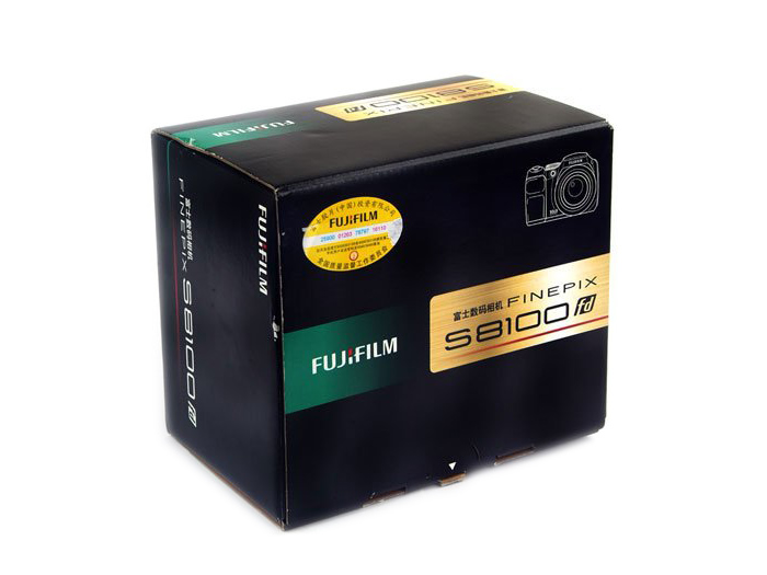 ��ʿ��Fujifilm��S8100ͼƬ���� ��27�� -ZOL�йش����ߵ�27��