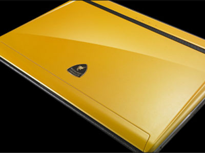 ��˶��ASUS��VX3ͼƬ���� ��2�� -ZOL�йش����ߵ�2��