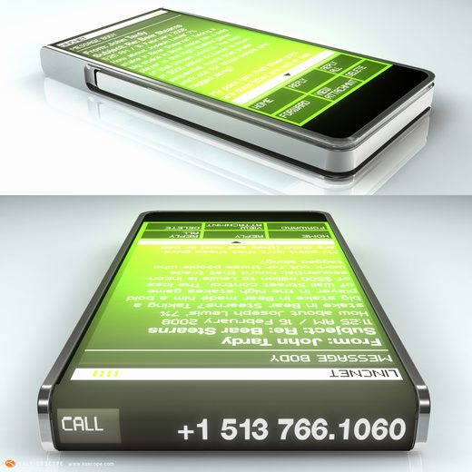 ��Ͳ�ֻ��ع� �����ų����������ֻ�ͼƬ����,ͼ3-ZOL�йش����ߵ�3��