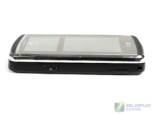 LGKF600��ά��˹��ͼƬ���� ��29�� -ZOL�йش����ߵ�29��