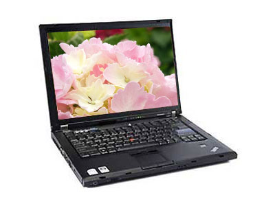 ����ThinkPadR61(7755P2C)ͼƬ���� ��2�� -ZOL�йش����ߵ�2��