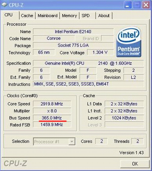 ��ƵE2140������MCP73PV��Ƶ����һ������ͼƬ����,ͼ3-ZOL�йش����ߵ�3��