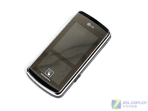 LGKF600��ά��˹��ͼƬ���� ��18�� -ZOL�йش����ߵ�18��