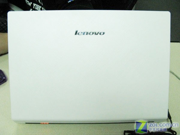 ���루lenovo��IdeaPad Y510A-TTWͼƬ���� ��6�� -ZOL�йش����ߵ�6��
