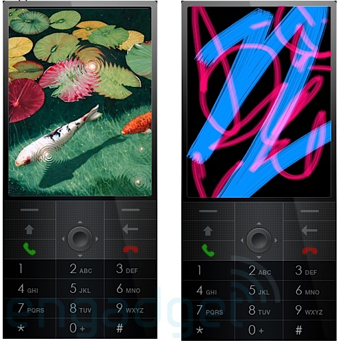 ȫ�泬ԽiPhone Windows Mobile 7Ԥ��ͼƬ����,ͼ35-ZOL�йش����ߵ�35��