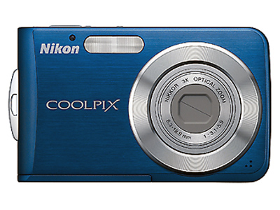 �῵��Nikon��S210ͼƬ���� ��4�� -ZOL�йش����ߵ�4��