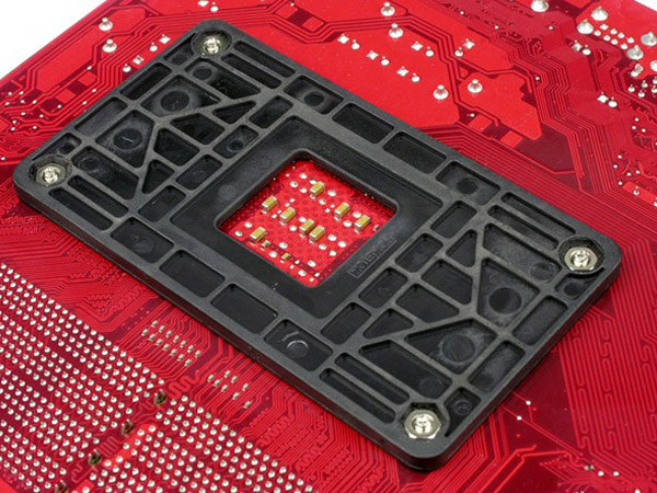 msi΢��΢��K9N Neo-F V3ͼƬ���� ��4�� -ZOL�йش����ߵ�4��