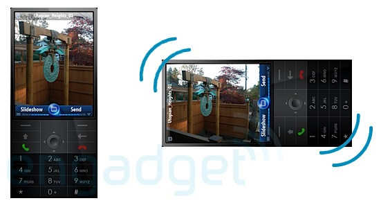 ȫ�泬ԽiPhone Windows Mobile 7Ԥ��ͼƬ����,ͼ62-ZOL�йش����ߵ�62��