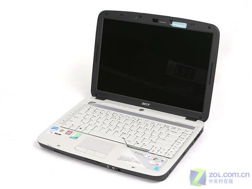 �곞����Ƶ˫�˶��Ա� 4710Gֻ��5388ͼƬ����,ͼ1-ZOL�йش����ߵ�1��