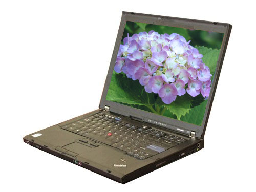 ThinkPad T61(8889CN3)