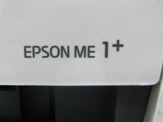 ��������EPSON��ME1+ͼƬ���� ��3�� -ZOL�йش����ߵ�3��