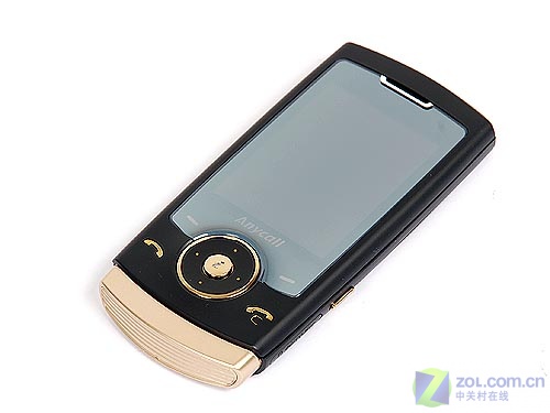 ���ǣ�Samsung��U608���ڽ�ͼƬ���� ��4�� -ZOL�йش����ߵ�4��