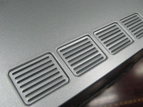 ������DELL��XPS 420��S210218CN��ͼƬ���� ��14�� -ZOL�йش����ߵ�14��