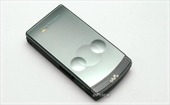 �������� 3GSM���ᰮ����11���»��ع�ͼƬ����,ͼ8-ZOL�йش����ߵ�8��