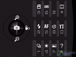 3.5mm/Wi-Fi/GPSƽ��S60 ����i550W����ͼƬ����,ͼ19-ZOL�йش����ߵ�19��