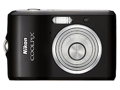 �῵��Nikon��L18 ��1��