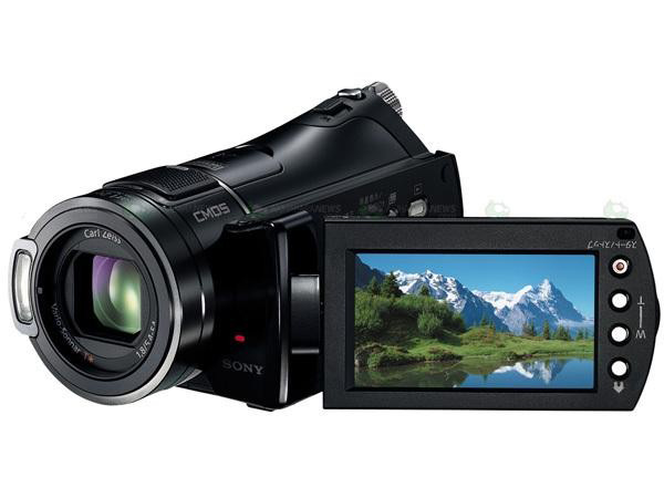 ���ᣨSONY��HDR-SR7EͼƬ���� ��3�� -ZOL�йش����ߵ�3��
