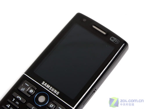���ǣ�Samsung��I550WͼƬ���� ��28�� -ZOL�йش����ߵ�28��