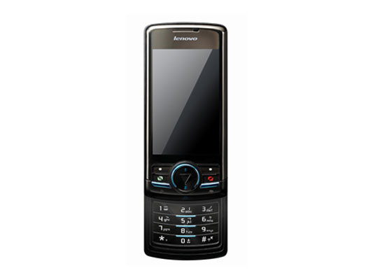 ����S90ͼƬ���� ��9�� -ZOL�йش����ߵ�9��