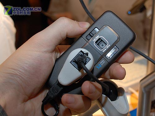 �ռ�500��AGPS 325ŷŵ����6220c�����ͼƬ����,ͼ7-ZOL�йش����ߵ�7��