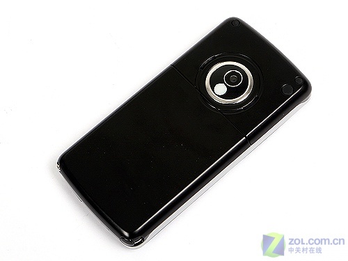 ����V908ͼƬ���� ��9�� -ZOL�йش����ߵ�9��