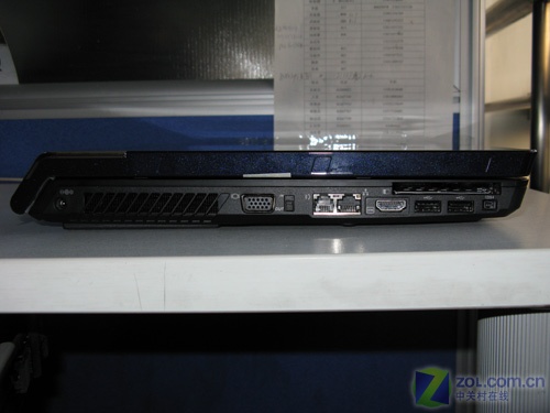 ���루lenovo��IdeaPad Y710-UI(TV TUNER)ͼƬ���� ��44�� -ZOL�йش����ߵ�44��