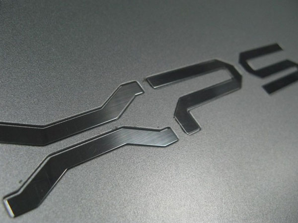 ������DELL��XPS 420��S210219CN��ͼƬ���� ��17�� -ZOL�йش����ߵ�17��