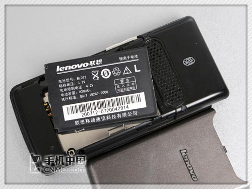 ����S70ͼƬ���� ��22�� -ZOL�йش����ߵ�22��